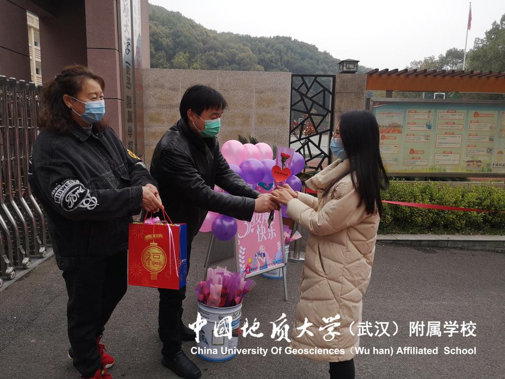 bevictor伟德官方app下载