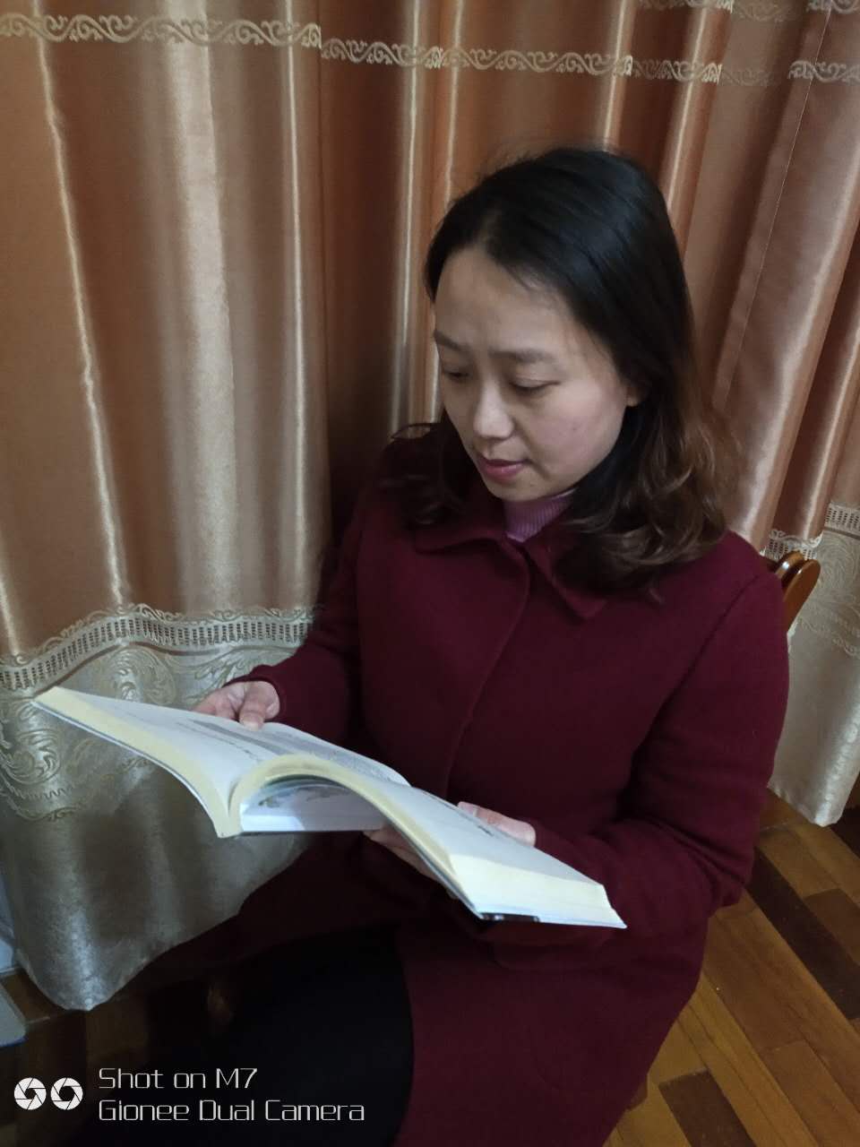 bevictor伟德官方app下载
