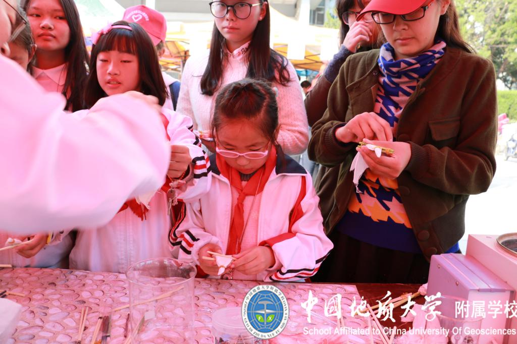 bevictor伟德官方app下载