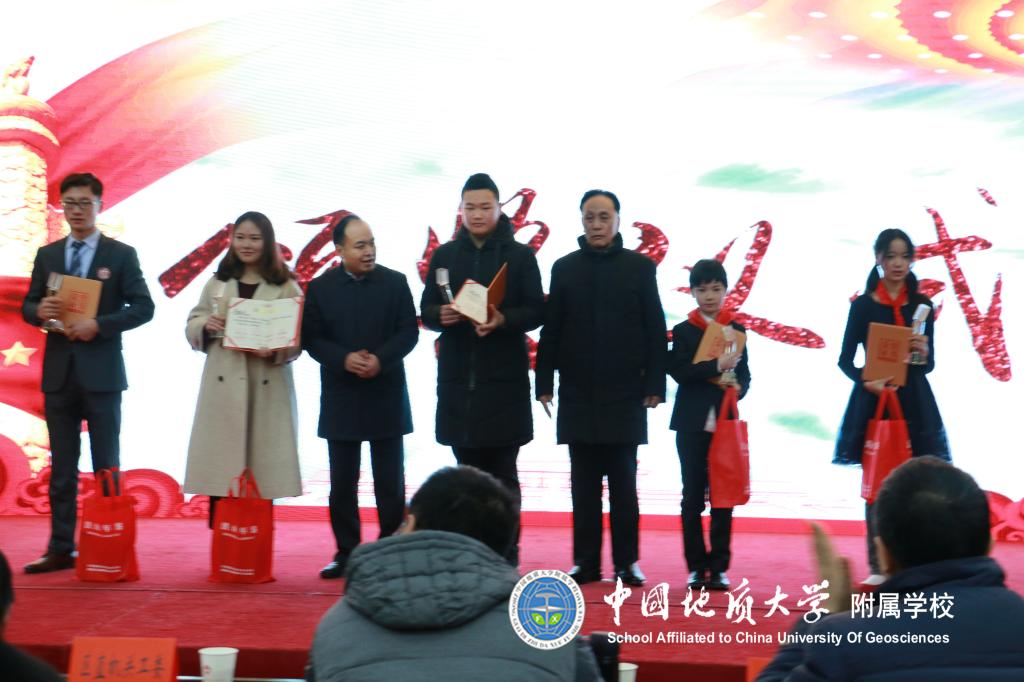 bevictor伟德官方app下载