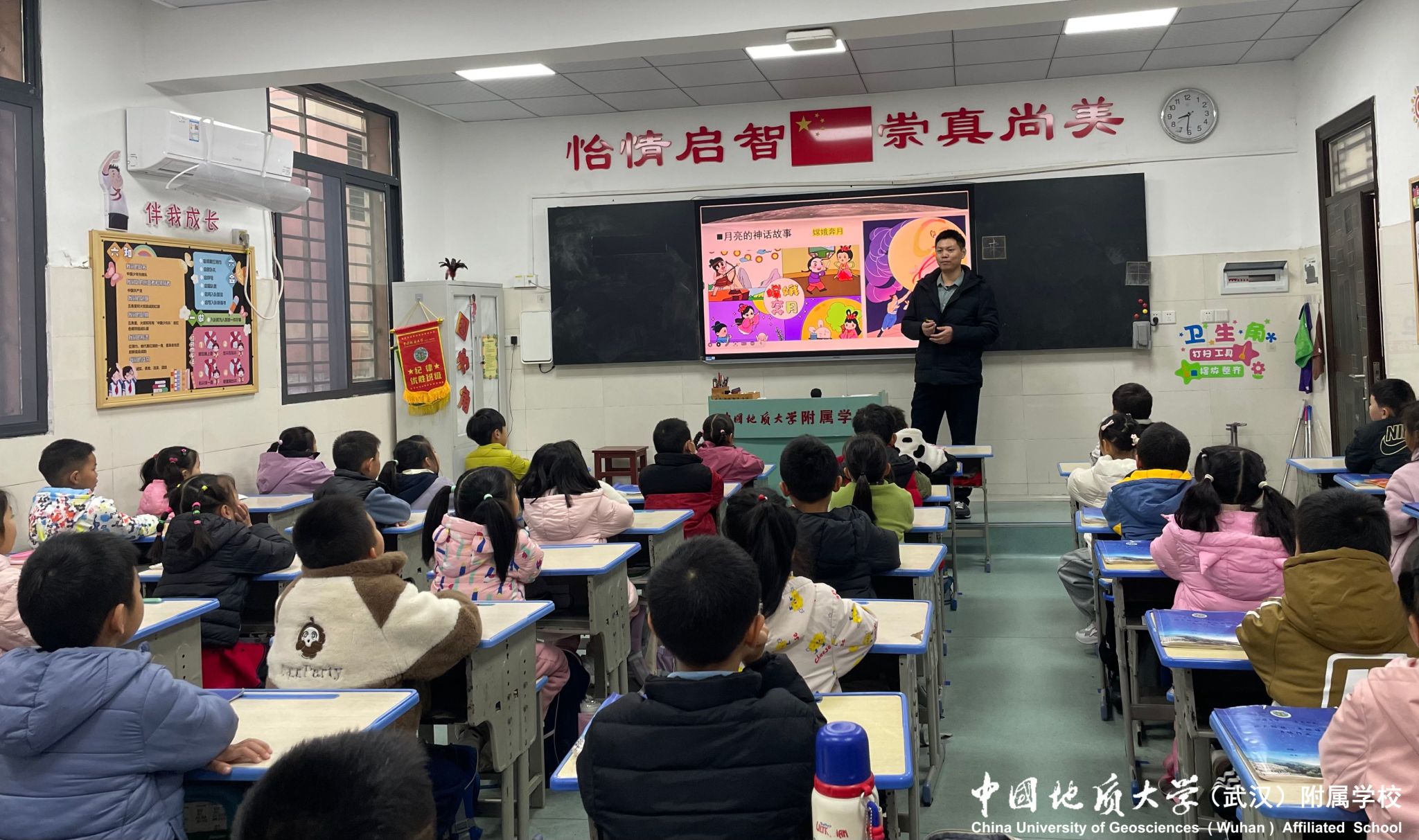 bevictor伟德官方app下载