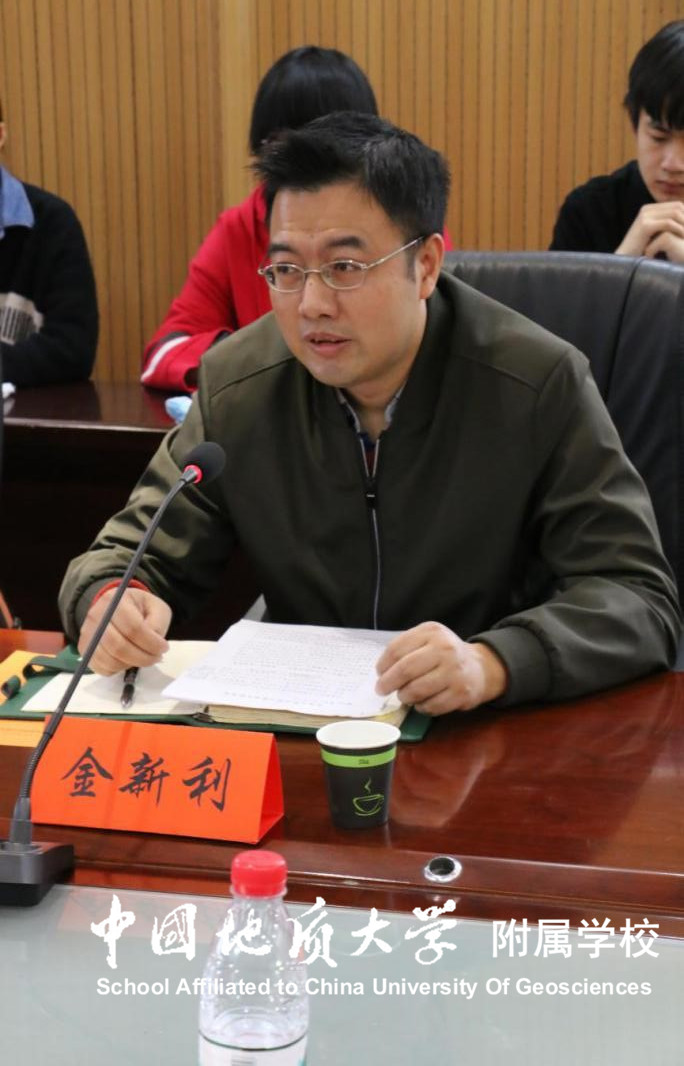 bevictor伟德官方app下载