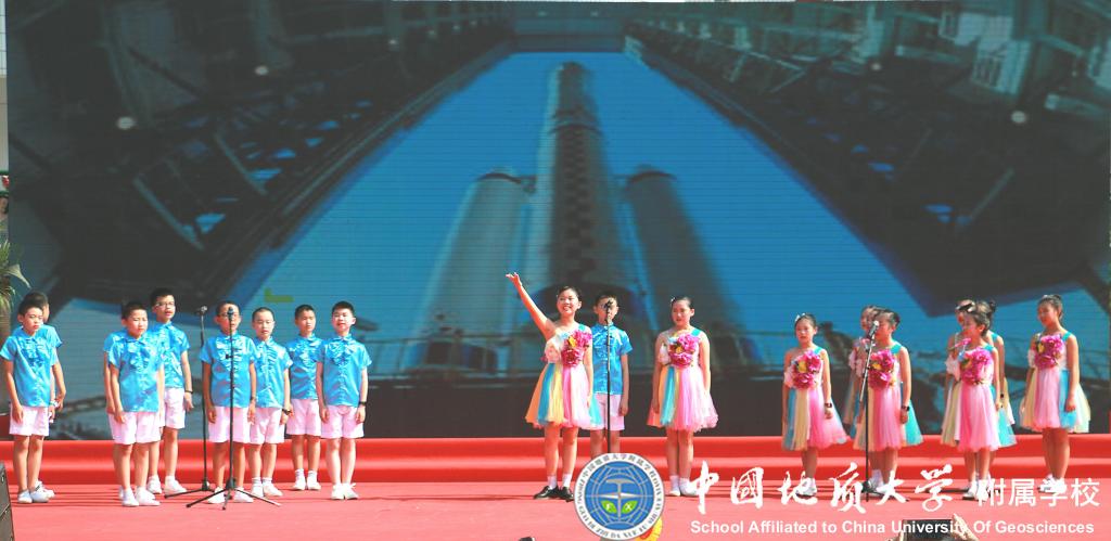 bevictor伟德官方app下载