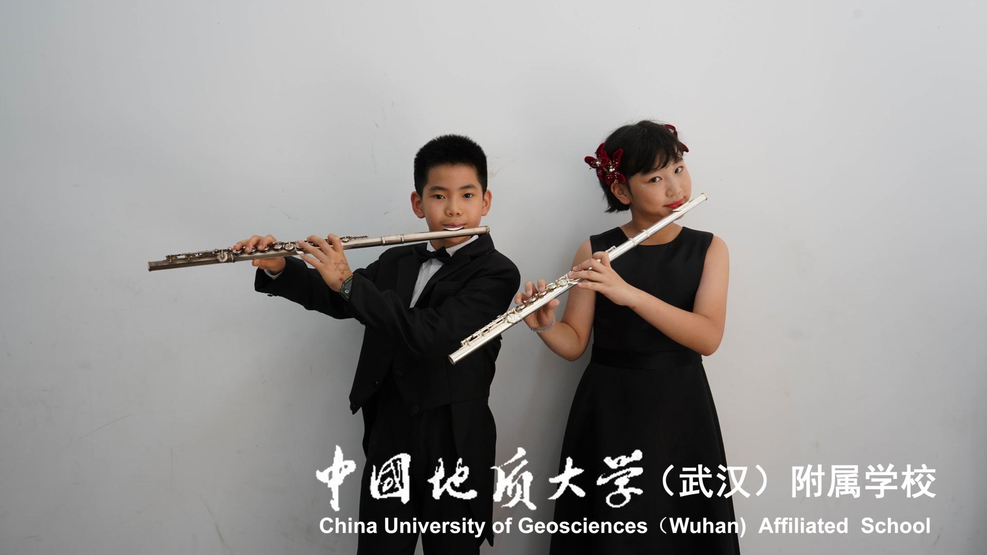 bevictor伟德官方app下载
