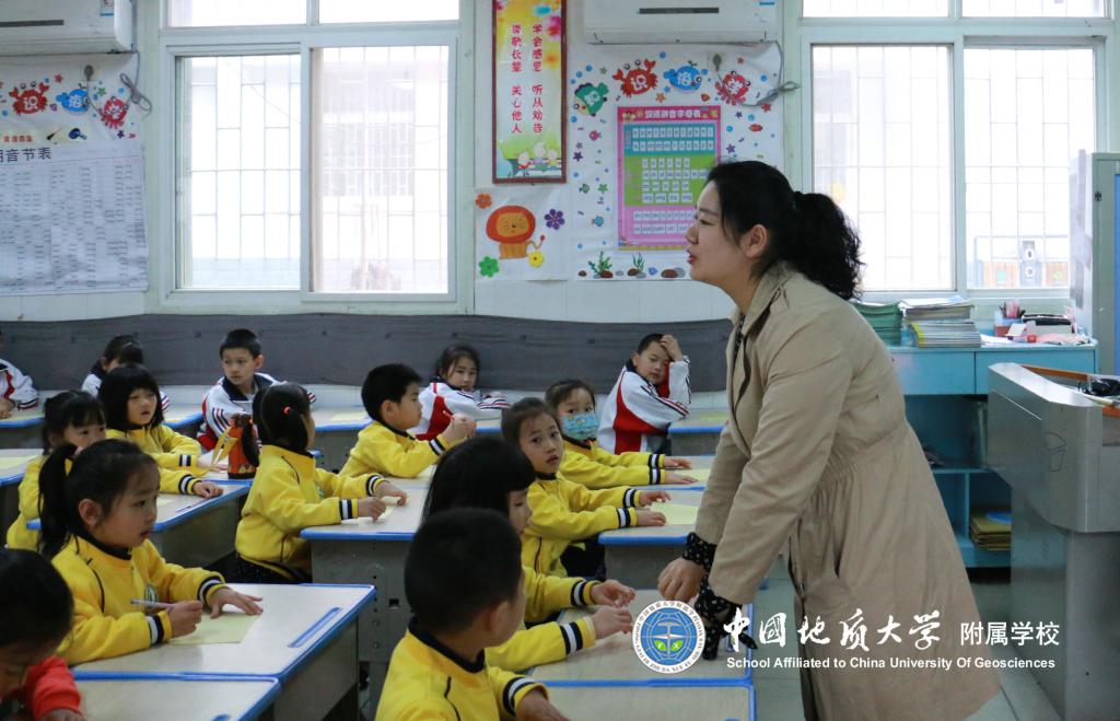bevictor伟德官方app下载
