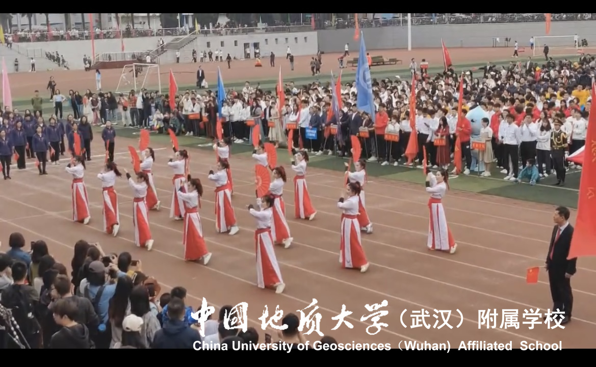 bevictor伟德官方app下载