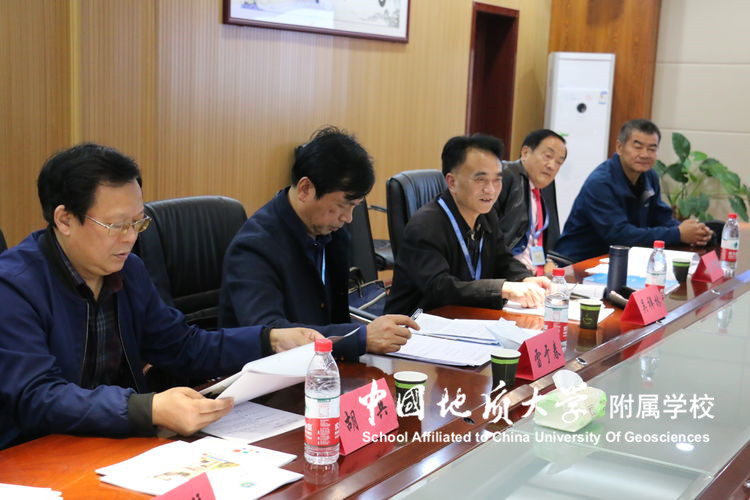 bevictor伟德官方app下载
