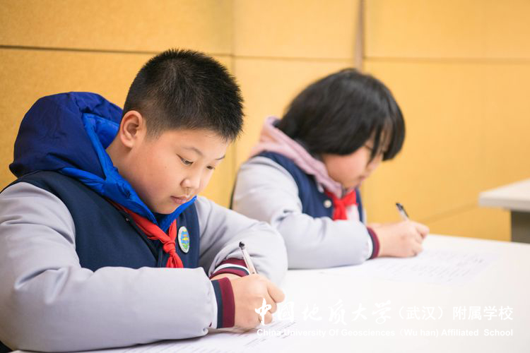 bevictor伟德官方app下载