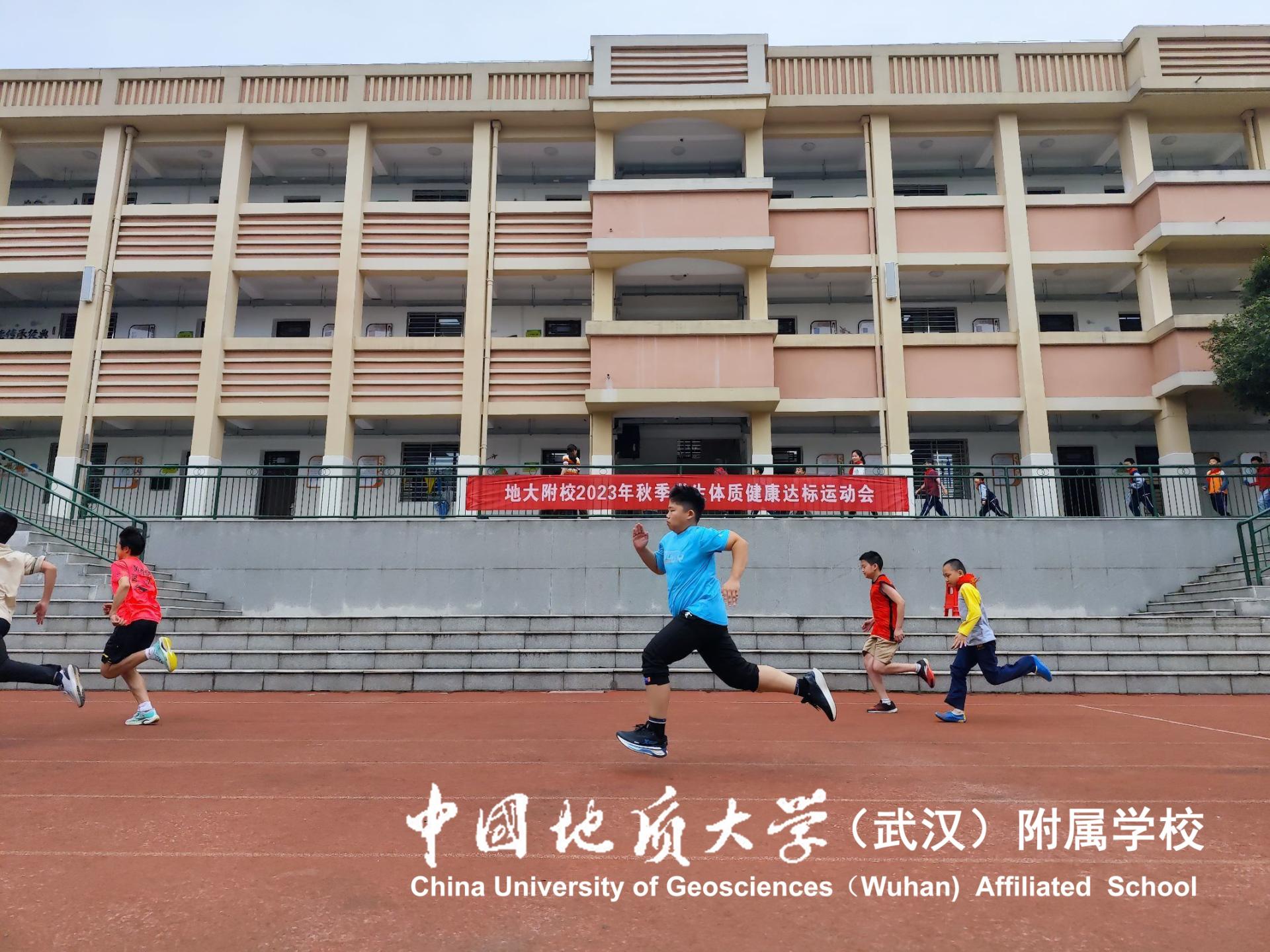 bevictor伟德官方app下载