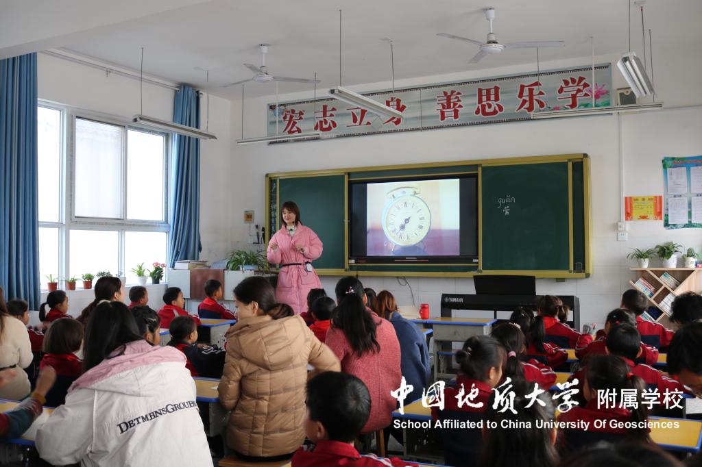 bevictor伟德官方app下载