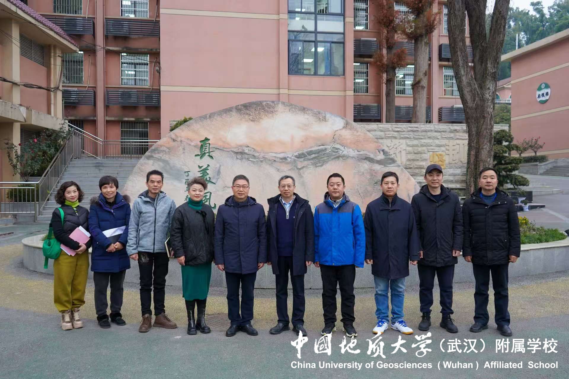 bevictor伟德官方app下载