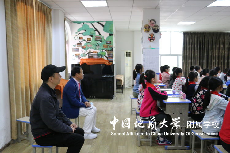 bevictor伟德官方app下载