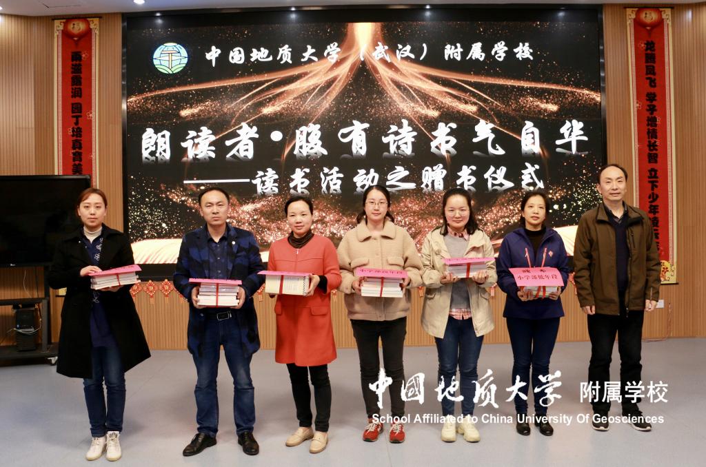 bevictor伟德官方app下载
