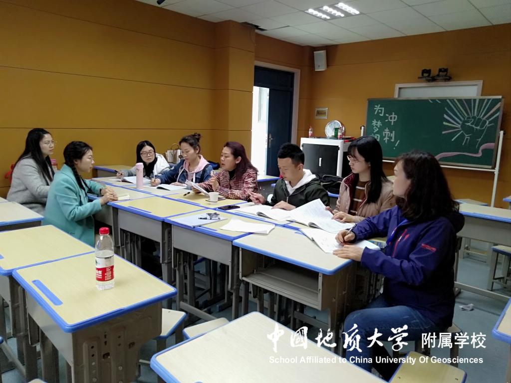 bevictor伟德官方app下载