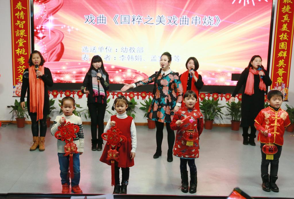 bevictor伟德官方app下载