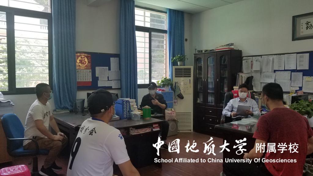 bevictor伟德官方app下载