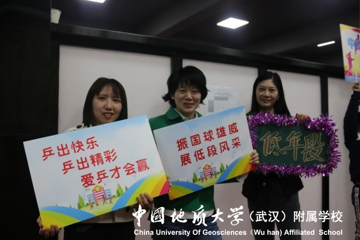 bevictor伟德官方app下载