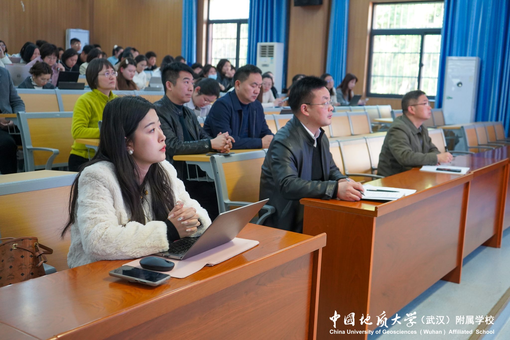 bevictor伟德官方app下载