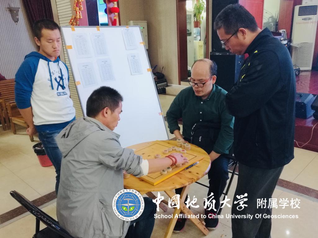 bevictor伟德官方app下载