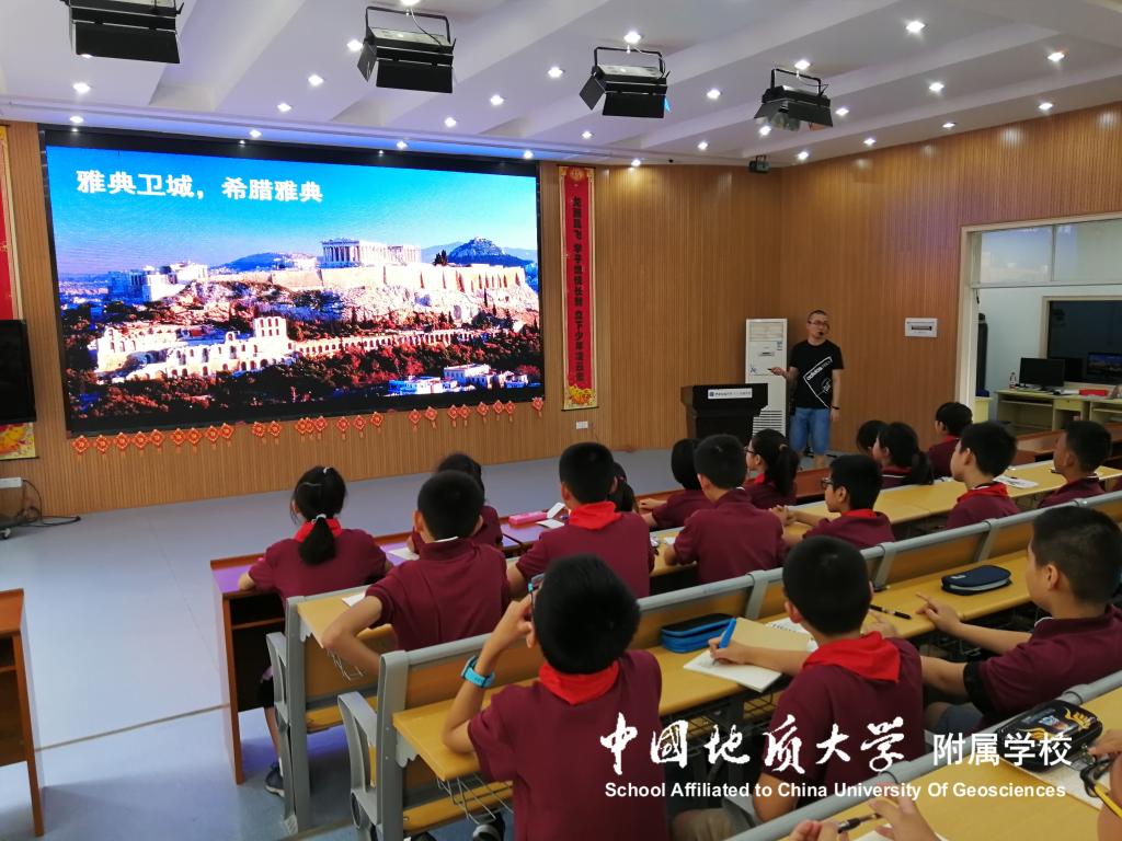 bevictor伟德官方app下载