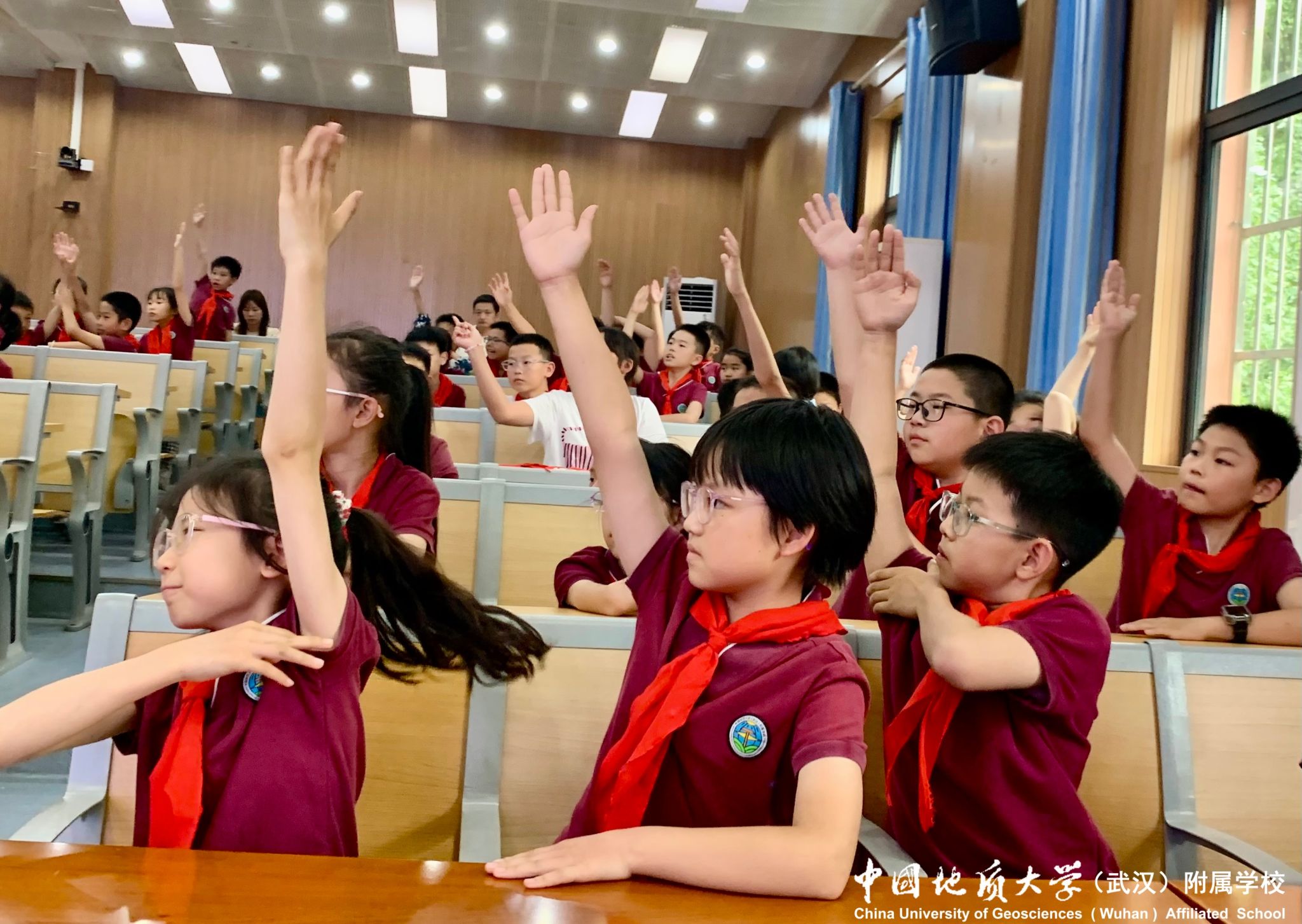 bevictor伟德官方app下载