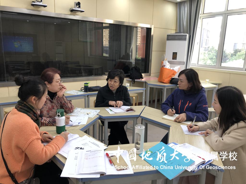 bevictor伟德官方app下载