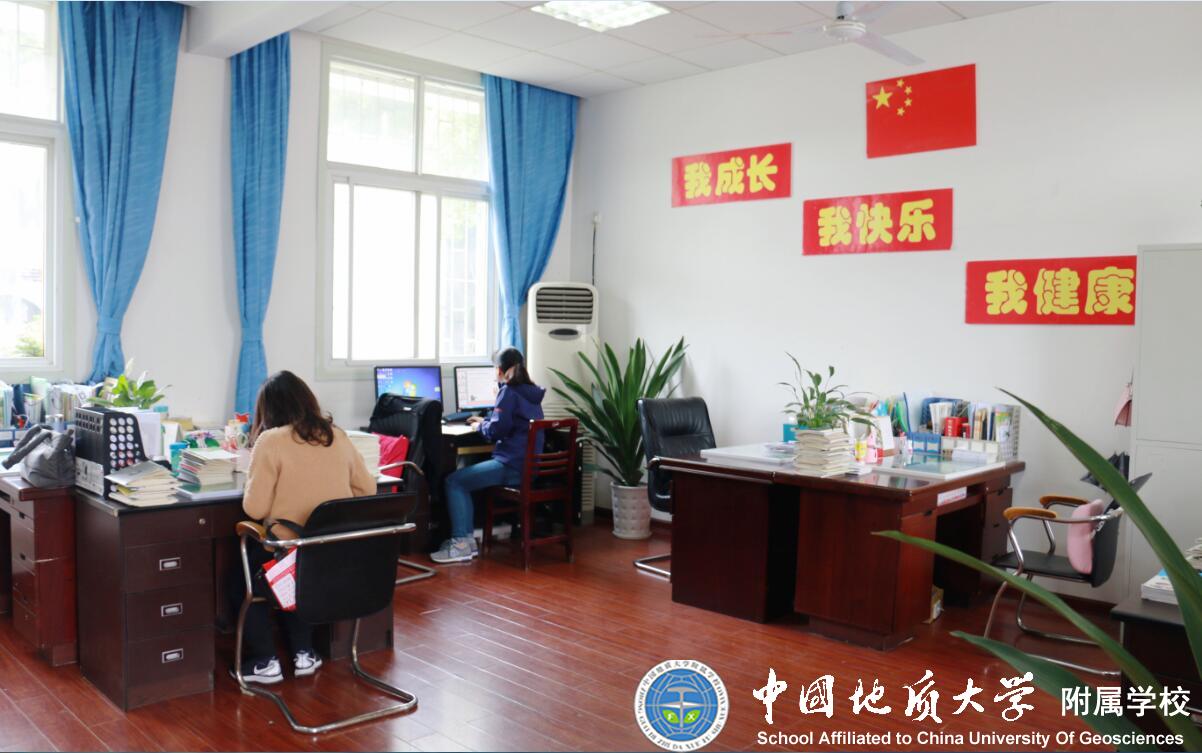 bevictor伟德官方app下载