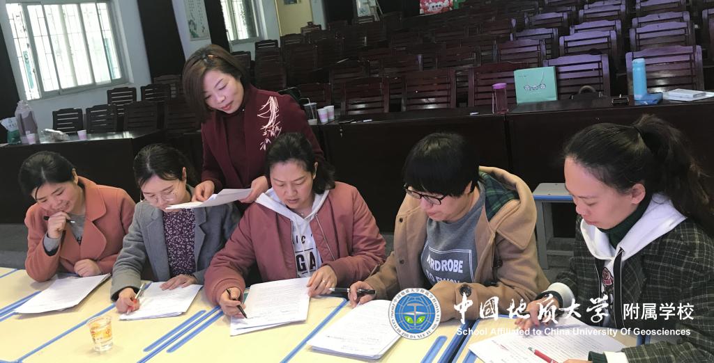 bevictor伟德官方app下载