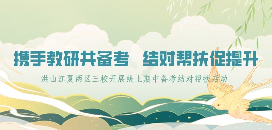 bevictor伟德官方app下载