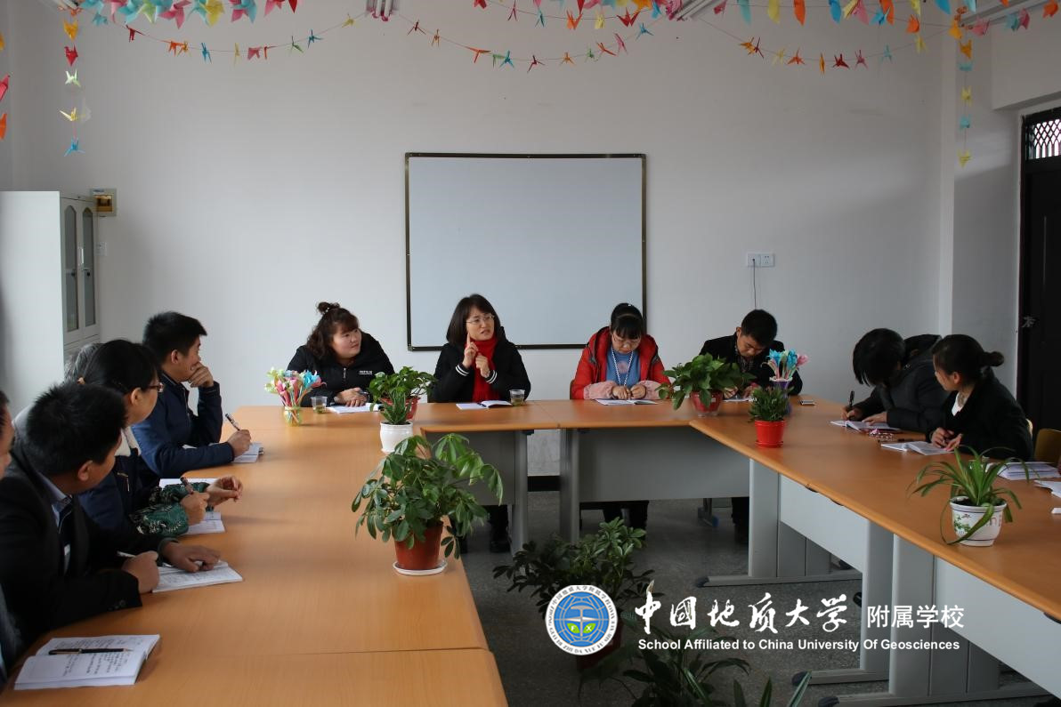 bevictor伟德官方app下载