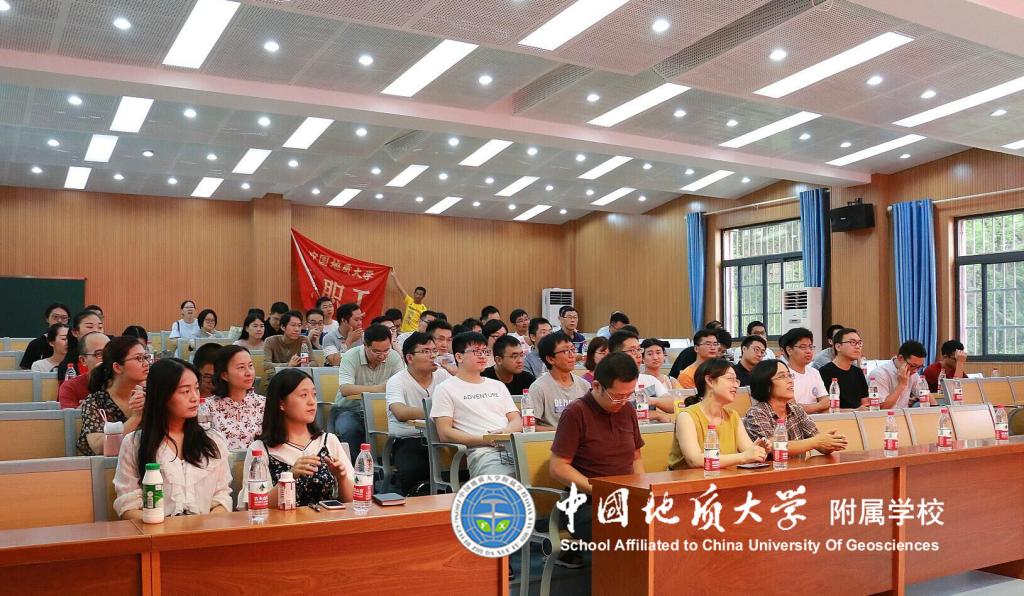 bevictor伟德官方app下载
