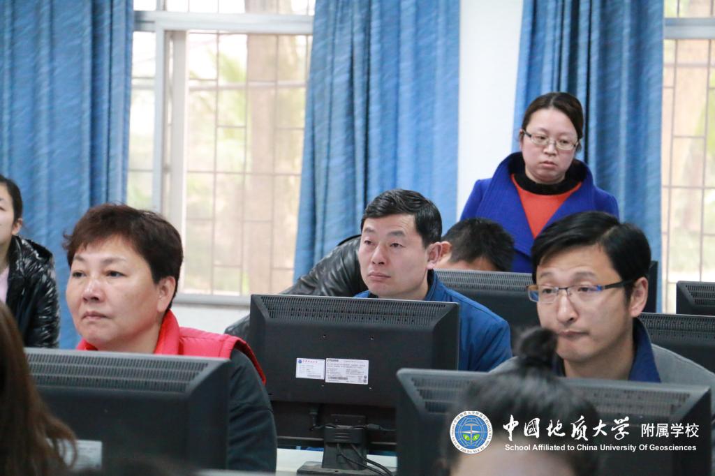 bevictor伟德官方app下载