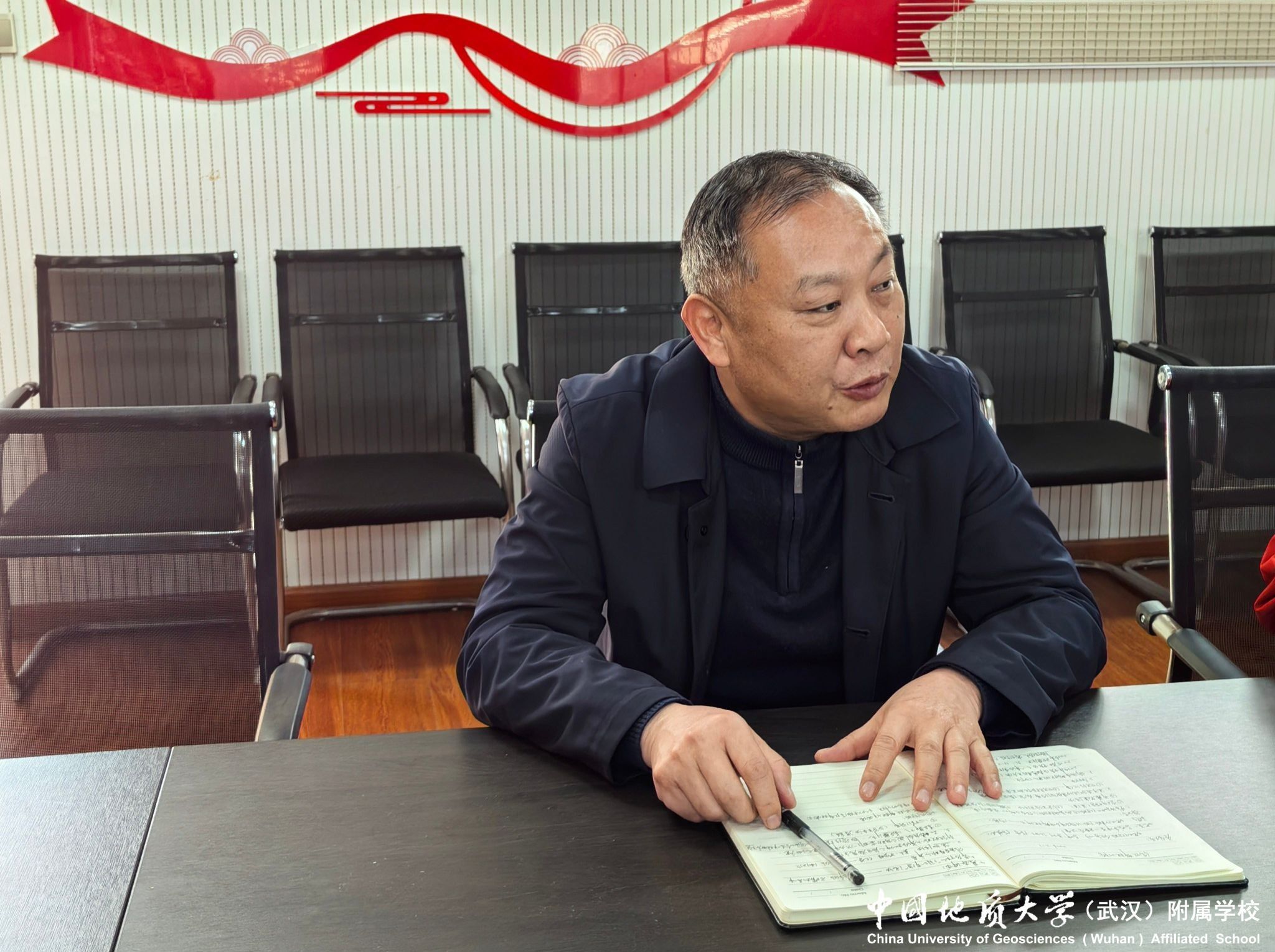 bevictor伟德官方app下载