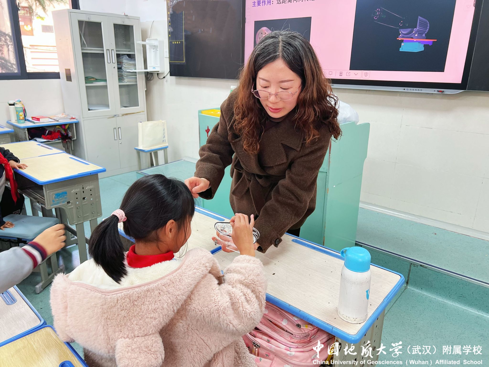 bevictor伟德官方app下载