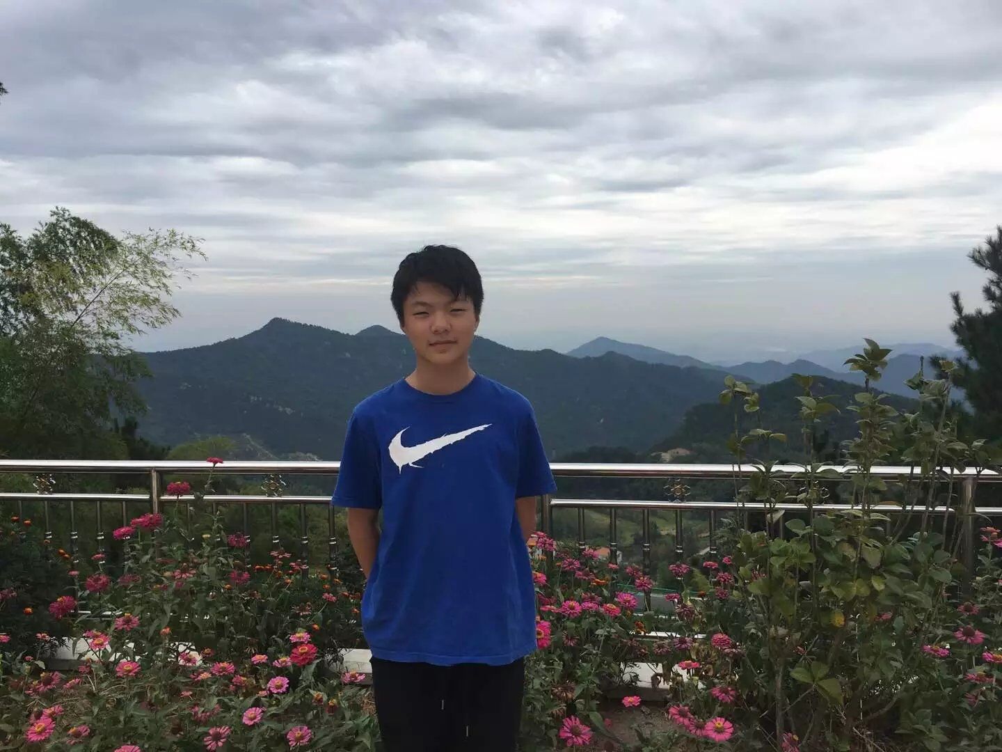 bevictor伟德官方app下载