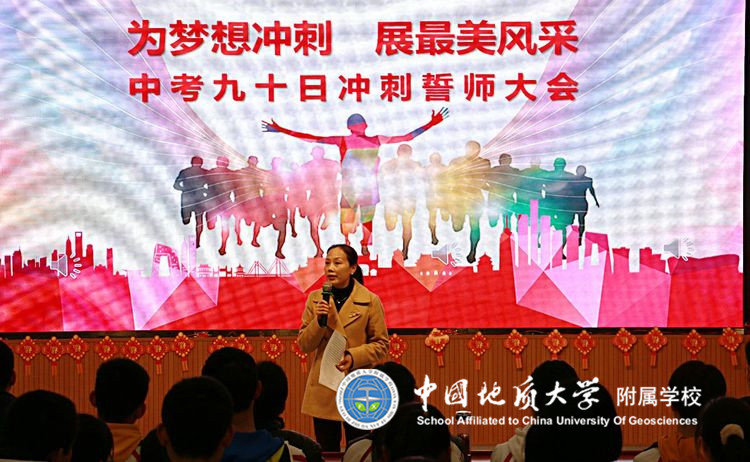 bevictor伟德官方app下载