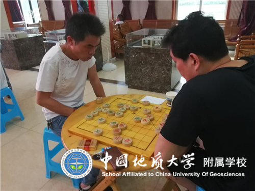 bevictor伟德官方app下载