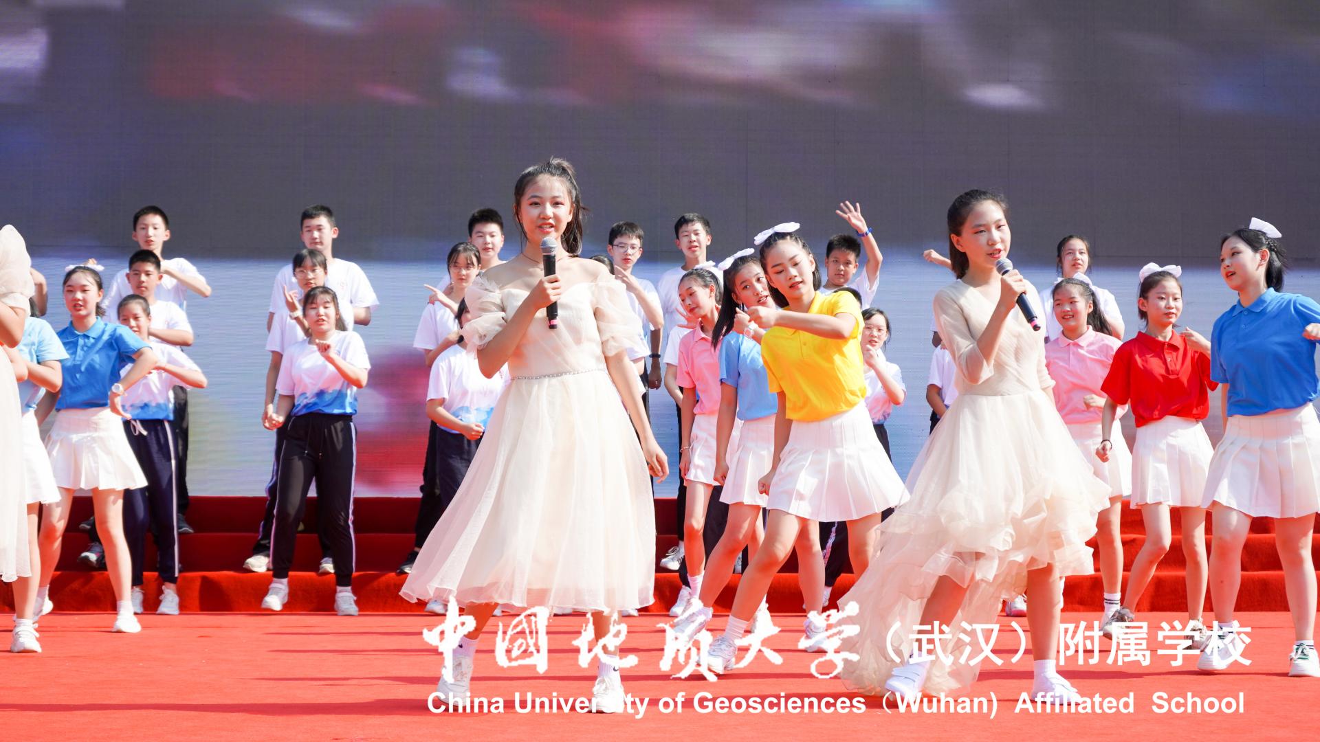 bevictor伟德官方app下载
