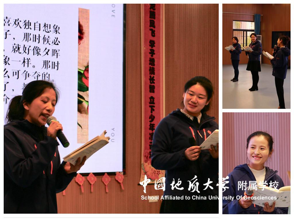 bevictor伟德官方app下载