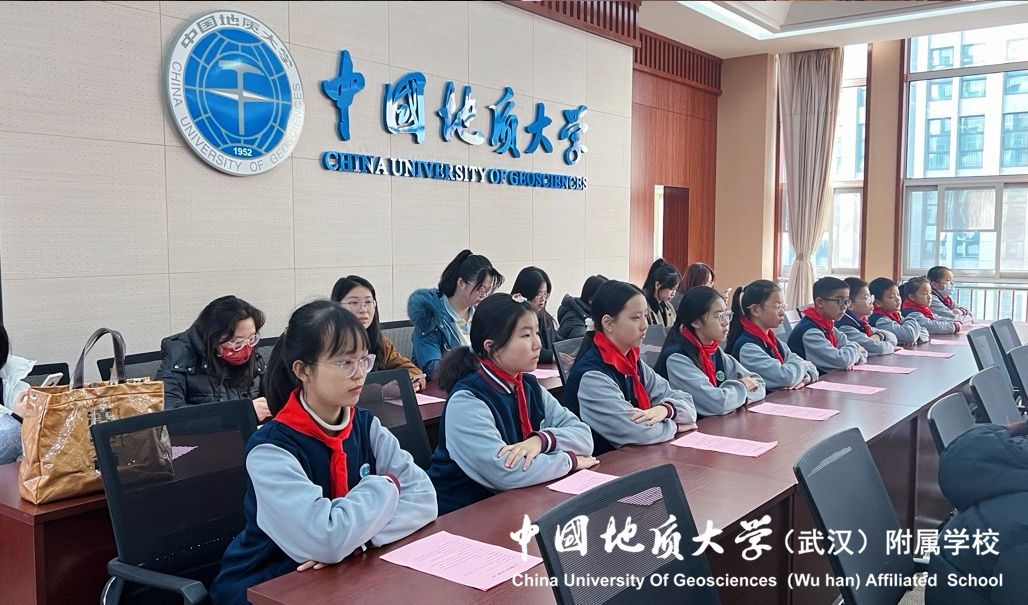 bevictor伟德官方app下载