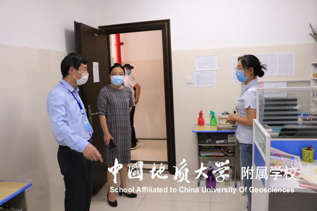 bevictor伟德官方app下载