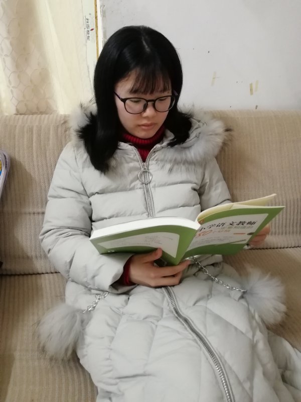 bevictor伟德官方app下载