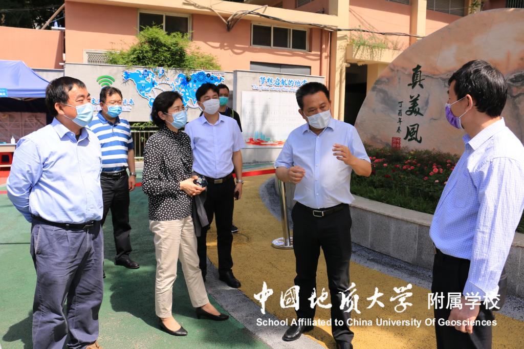 bevictor伟德官方app下载