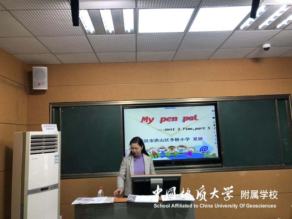 bevictor伟德官方app下载