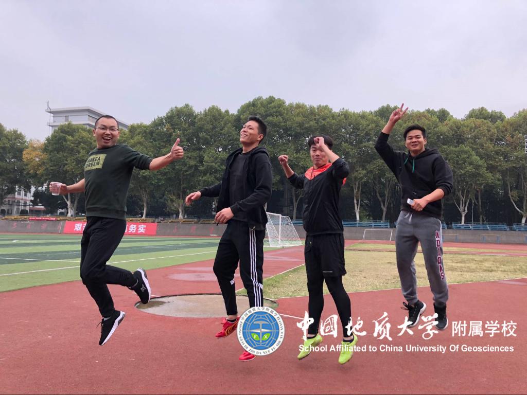 bevictor伟德官方app下载