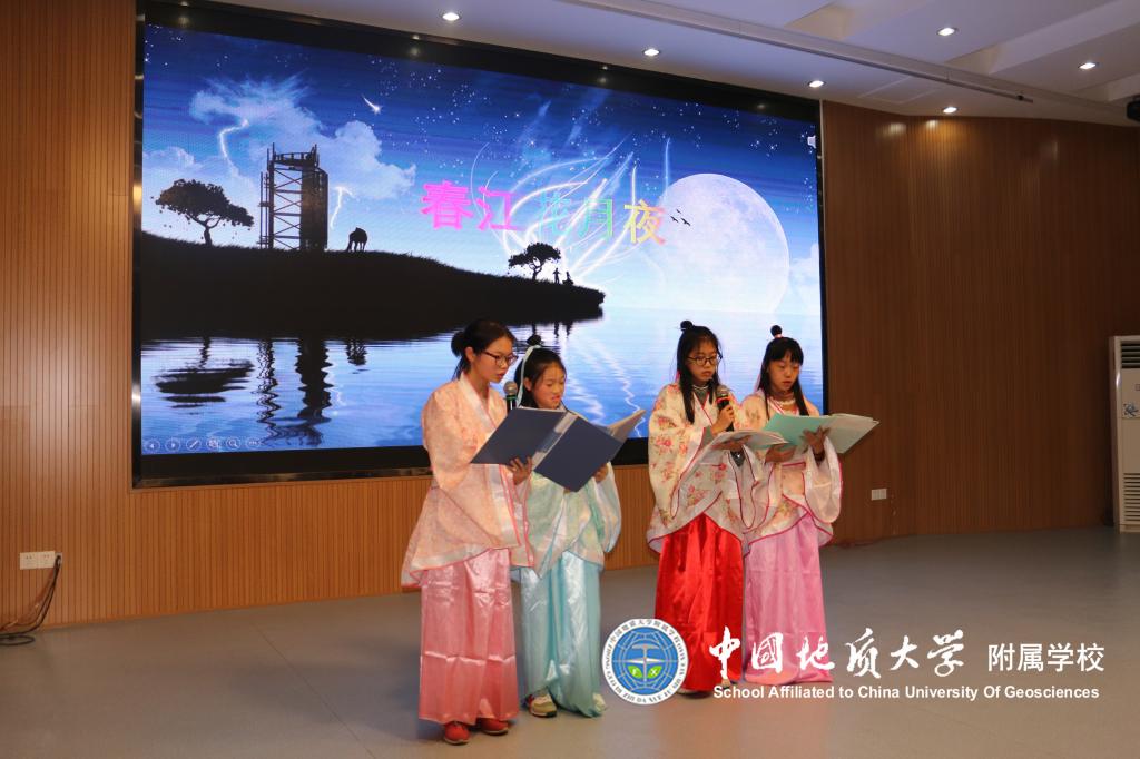 bevictor伟德官方app下载
