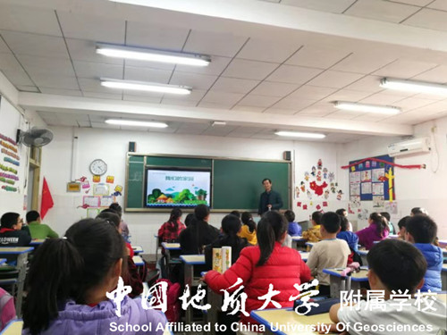 bevictor伟德官方app下载
