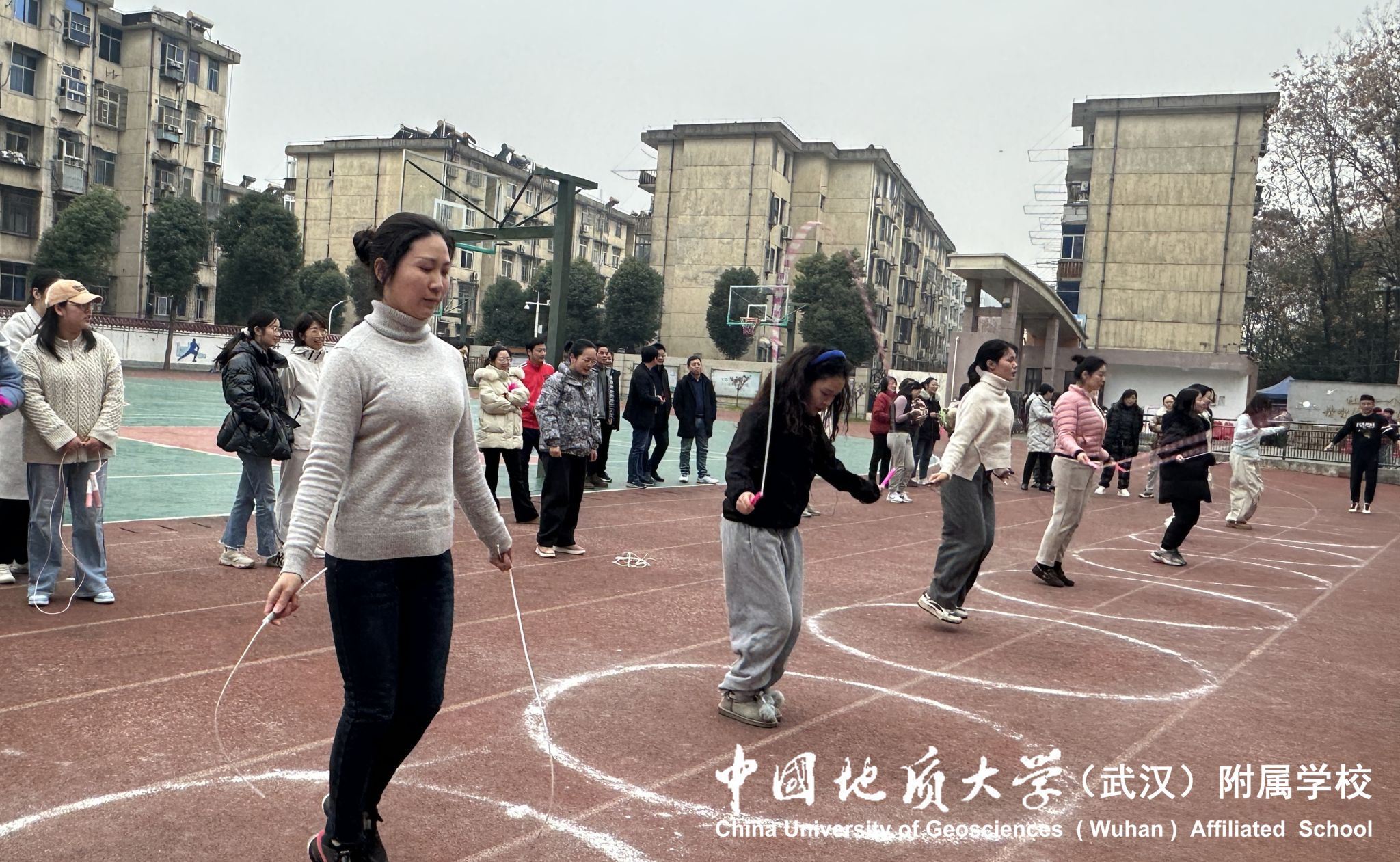 bevictor伟德官方app下载