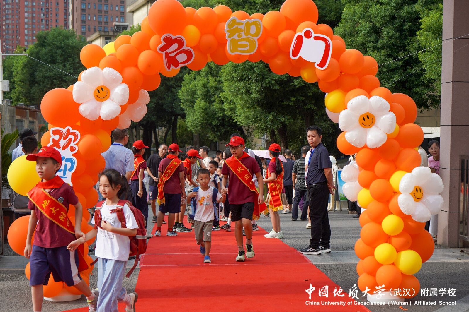 bevictor伟德官方app下载