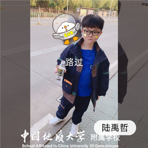 bevictor伟德官方app下载